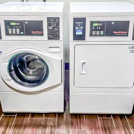 Quality Inn Selinsgrove Zewnętrze zdjęcie